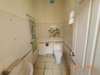 listing thumbnail image 28