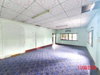 listing thumbnail image 33