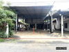 listing thumbnail image 21