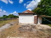 listing thumbnail image 27