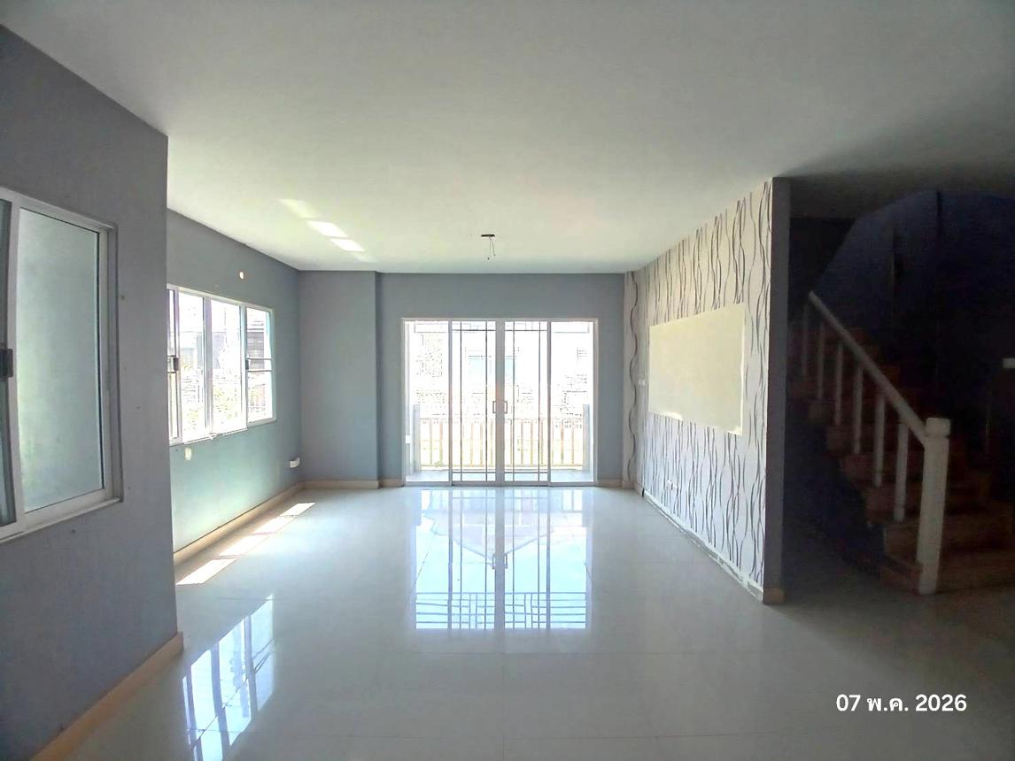 picture HOME 52.5 Sq.w. San Sai Chiang Mai for 2.1M - 23/43