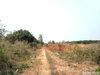 listing thumbnail image 12