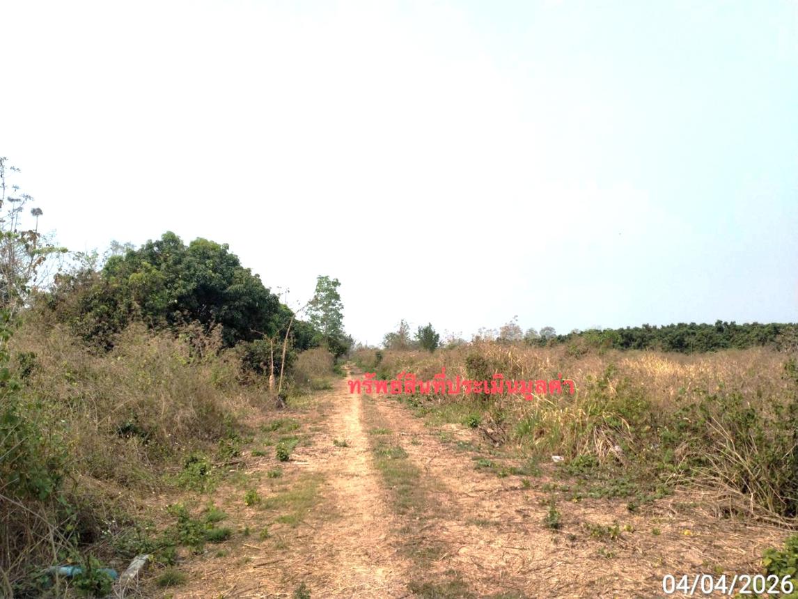 picture FACTORY 8800 Sq.w. Chom Thong Chiang Mai for 6.2M - 13/19