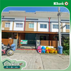 listing thumbnail image 28