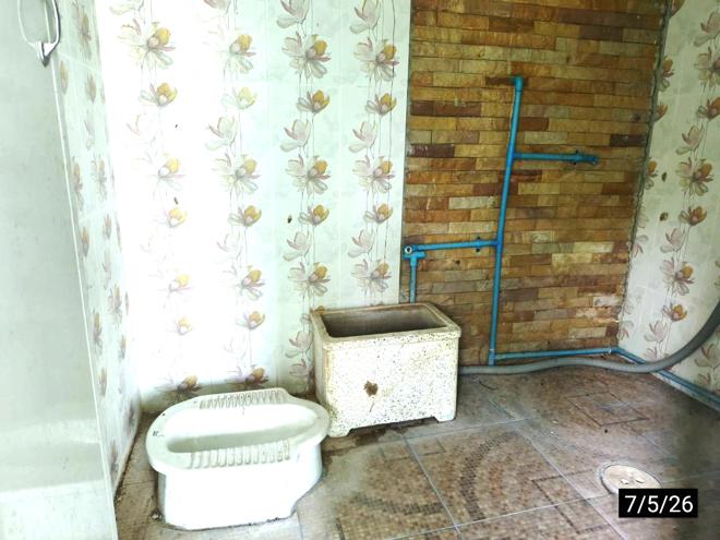 รูป บ้านเดี่ยว 200 ตร.วา เมืองขอนแก่น ขอนแก่น 1.7M - รูปที่ 7/37