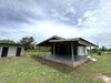 listing thumbnail image 20