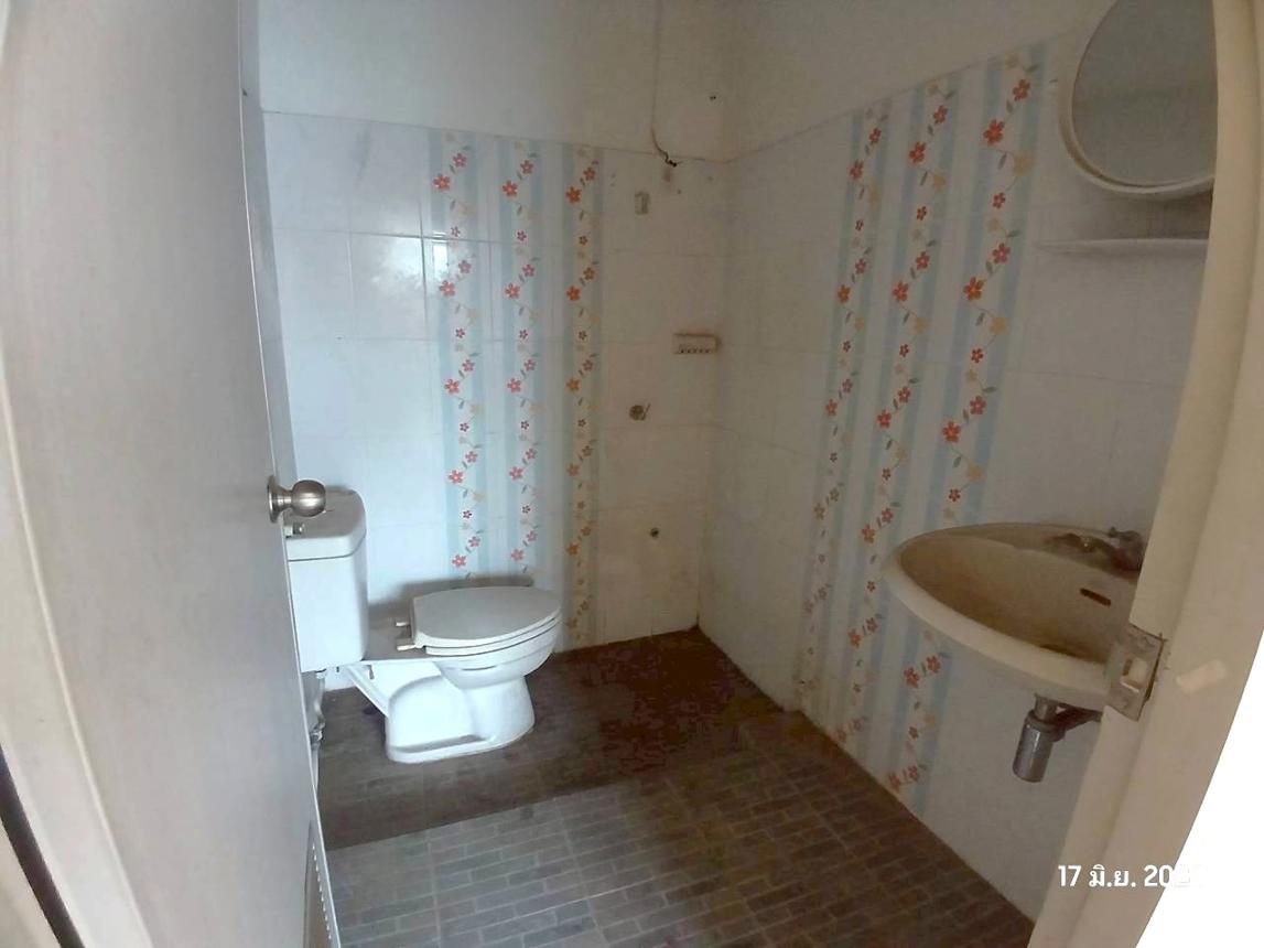 picture SHOP HOUSE 16 Sq.w. Mae Rim Chiang Mai for 2M - 33/37