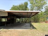 listing thumbnail image 46