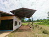 listing thumbnail image 16