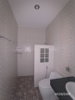 listing thumbnail image 29
