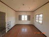 listing thumbnail image 41