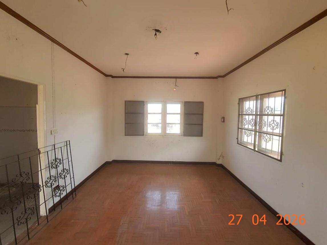 รูป บ้านเดี่ยว 72 ตร.วา มงฟอร์ตวิลล่า เมืองเชียงใหม่ เชียงใหม่ 3.2M - รูปที่ 42/49