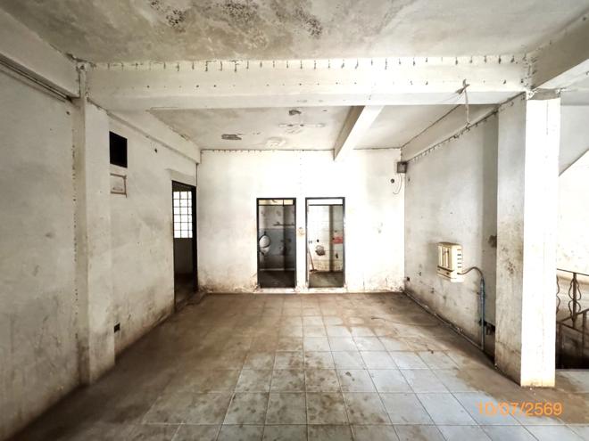 picture SHOP HOUSE 96 Sq.w. Bang Khun Thian Bangkok for 5.4M - 18/45