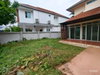 listing thumbnail image 22