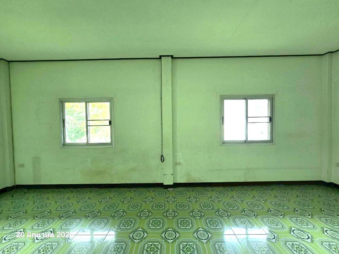 picture HOME 106.1 Sq.w. Ban Tak Tak for 1.3M - 28/37