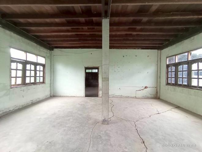 รูป บ้านเดี่ยว 147 ตร.วา คำม่วง กาฬสินธุ์ 329,000 - รูปที่ 6/29