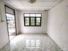 listing thumbnail image 38
