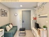 listing thumbnail image 1