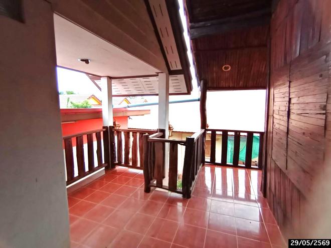 picture HOME 81 Sq.w. That Phanom Nakhon Phanom for 1.4M - 12/37