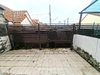 listing thumbnail image 16