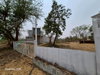 listing thumbnail image 38