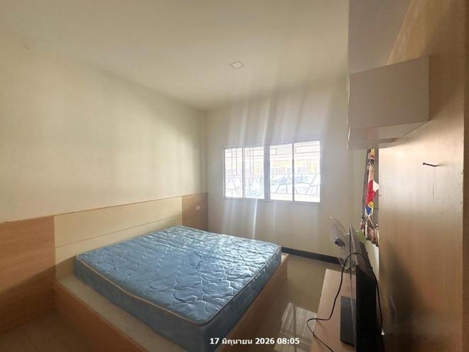picture TOWN HOUSE 24 Sq.w. Pluak Daeng Rayong for 1.1M - 9/25