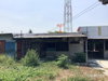 listing thumbnail image 16