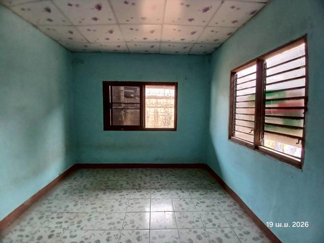 รูป บ้านเดี่ยว 67 ตร.วา เมืองลำพูน ลำพูน 711,000 - รูปที่ 6/25