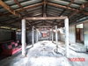 listing thumbnail image 29