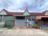 listing thumbnail image 25