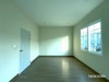 listing thumbnail image 49