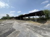 listing thumbnail image 51