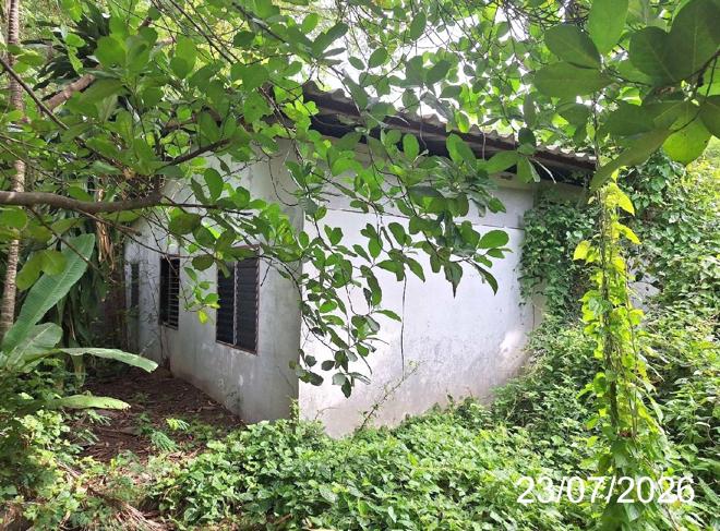 picture HOME 690 Sq.w. Muang Lampang Lamphang for 4.9M - 15/45