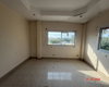 listing thumbnail image 37