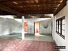 listing thumbnail image 23