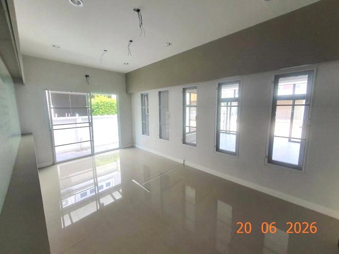 picture HOME 95 Sq.w. San Kamphaeng Chiang Mai for 6.8M - 11/59
