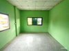 listing thumbnail image 23