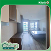 listing thumbnail image 26