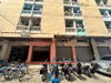 listing thumbnail image 27