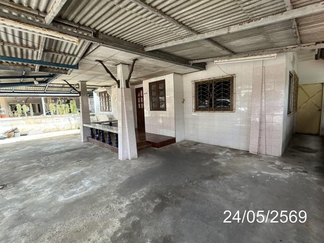 picture HOME 50 Sq.w. Muang Chumphon Chumphon for 1.3M - 7/33