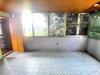 listing thumbnail image 27