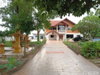 listing thumbnail image 43