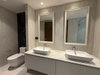 listing thumbnail image 17
