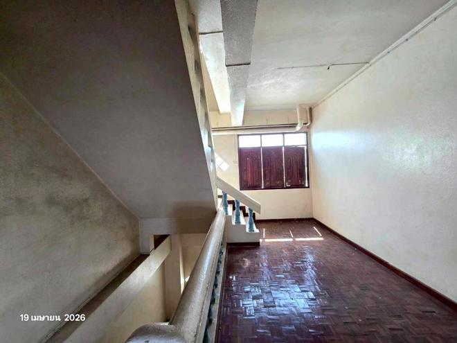 รูป บ้านเดี่ยว 123.4 ตร.วา อุ้มผาง ตาก 3.8M - รูปที่ 12/59