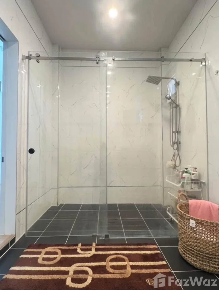 รูป ขาย บ้านเดี่ยว 3 ห้องนอน ใน นาเกลือ, ชลบุรี 6798077 - รูปที่ 11/14