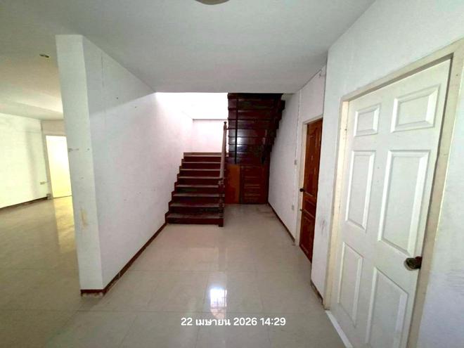 รูป บ้านเดี่ยว 73 ตร.วา รามนุช 14 บ้านฉาง ระยอง 3.3M - รูปที่ 7/41