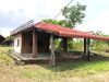 listing thumbnail image 19