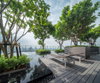 listing thumbnail image 28