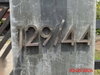 listing thumbnail image 24