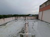 listing thumbnail image 32